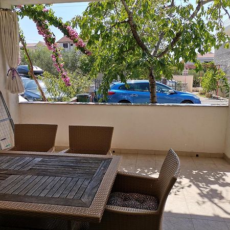Apartman Lana Zablace Bilik gambar